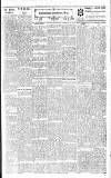Northern Whig Saturday 09 June 1928 Page 9