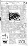 Northern Whig Saturday 09 June 1928 Page 10
