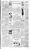 Northern Whig Saturday 09 June 1928 Page 11