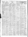 Northern Whig Wednesday 13 June 1928 Page 2