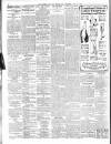 Northern Whig Wednesday 13 June 1928 Page 8