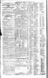 Northern Whig Thursday 14 June 1928 Page 2