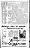 Northern Whig Thursday 14 June 1928 Page 3