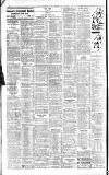 Northern Whig Thursday 14 June 1928 Page 4