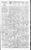 Northern Whig Thursday 14 June 1928 Page 7