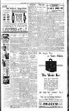 Northern Whig Thursday 14 June 1928 Page 9