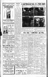 Northern Whig Thursday 14 June 1928 Page 10