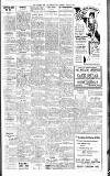 Northern Whig Thursday 14 June 1928 Page 11