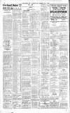 Northern Whig Wednesday 04 July 1928 Page 2