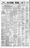 Northern Whig Wednesday 04 July 1928 Page 4