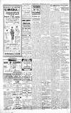 Northern Whig Wednesday 04 July 1928 Page 6