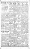Northern Whig Wednesday 04 July 1928 Page 7
