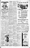 Northern Whig Wednesday 04 July 1928 Page 9
