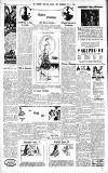 Northern Whig Wednesday 04 July 1928 Page 10