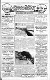 Northern Whig Thursday 05 July 1928 Page 3