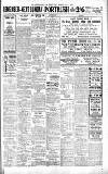 Northern Whig Thursday 05 July 1928 Page 5