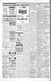 Northern Whig Thursday 05 July 1928 Page 6