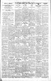 Northern Whig Thursday 05 July 1928 Page 7