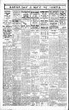 Northern Whig Saturday 07 July 1928 Page 4