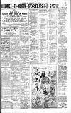 Northern Whig Saturday 07 July 1928 Page 5