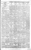 Northern Whig Saturday 07 July 1928 Page 7