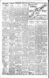 Northern Whig Saturday 07 July 1928 Page 8