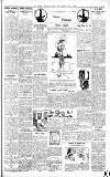 Northern Whig Saturday 07 July 1928 Page 9