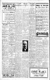 Northern Whig Saturday 07 July 1928 Page 10