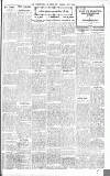 Northern Whig Saturday 07 July 1928 Page 11