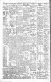 Northern Whig Tuesday 10 July 1928 Page 4
