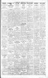 Northern Whig Tuesday 10 July 1928 Page 7