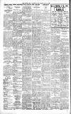 Northern Whig Tuesday 10 July 1928 Page 8