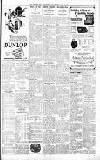 Northern Whig Tuesday 10 July 1928 Page 9