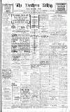 Northern Whig Wednesday 11 July 1928 Page 1