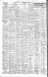 Northern Whig Wednesday 11 July 1928 Page 2