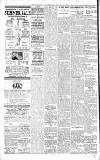 Northern Whig Wednesday 11 July 1928 Page 6