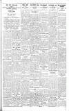 Northern Whig Wednesday 01 August 1928 Page 7