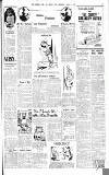 Northern Whig Wednesday 01 August 1928 Page 11