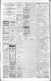 Northern Whig Thursday 02 August 1928 Page 6