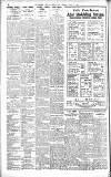 Northern Whig Thursday 02 August 1928 Page 8