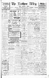 Northern Whig Friday 03 August 1928 Page 1
