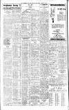 Northern Whig Friday 03 August 1928 Page 2