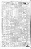 Northern Whig Friday 03 August 1928 Page 4