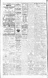 Northern Whig Friday 03 August 1928 Page 6