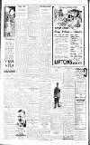 Northern Whig Friday 03 August 1928 Page 10