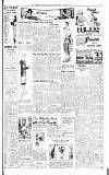 Northern Whig Friday 03 August 1928 Page 11