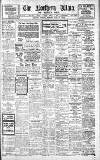 Northern Whig Saturday 11 August 1928 Page 1