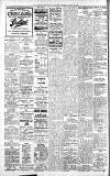 Northern Whig Saturday 11 August 1928 Page 6