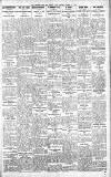 Northern Whig Saturday 11 August 1928 Page 7