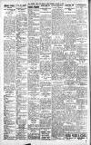 Northern Whig Saturday 11 August 1928 Page 8